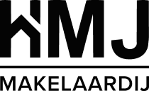 HMJ Makelaardij